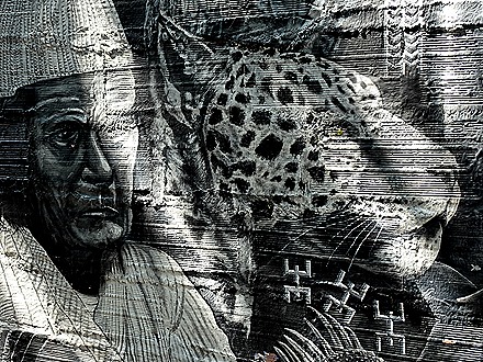 74. Santa Marta, Colombia