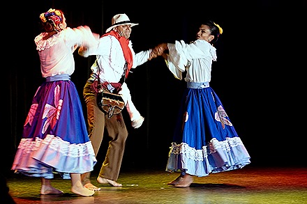 77. Panama Canal (RX10)