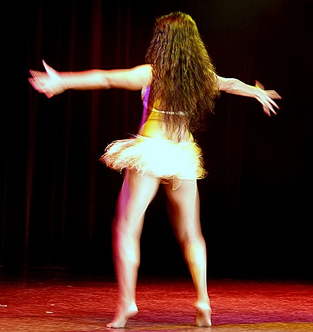 79. Panama Canal (RX10)