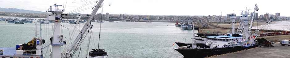 82a. Manta, Equador_stitch