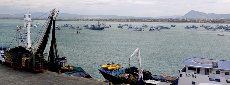 86a. Manta, Equador_stitch