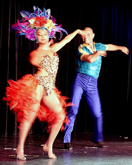 87. Panama Canal (RX10)