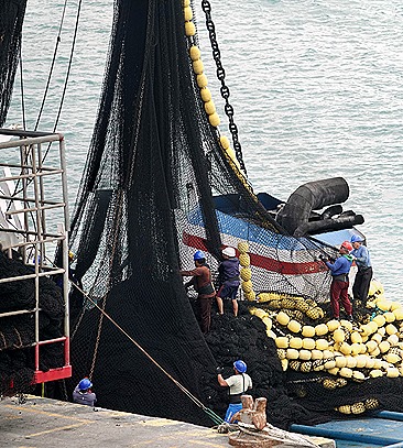 89a. Manta, Equador_stitch