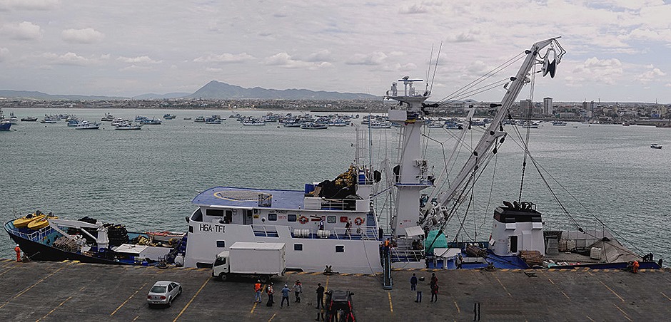 92a. Manta, Equador_stitch