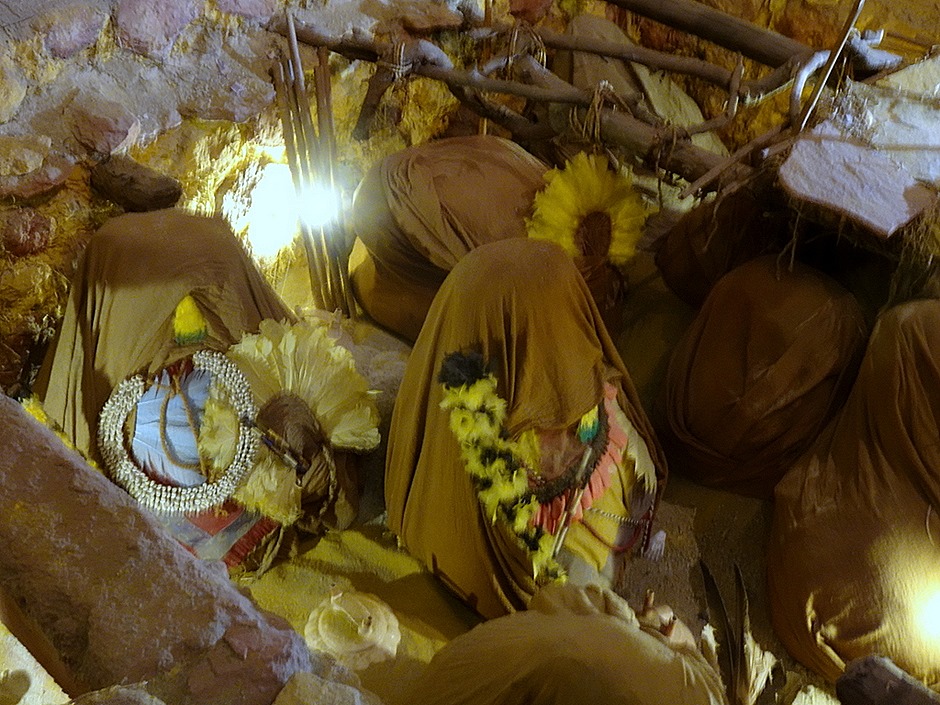 10. Lima, Peru (Day 2)