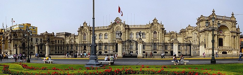 102a. Lima, Peru (Day 1)_stitch_ShiftN