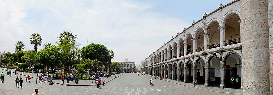 106a. Matarani, Peru_stitch_ShiftN