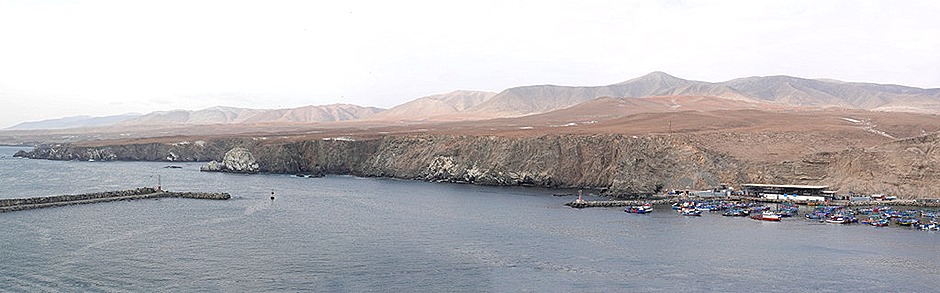 10a. Matarani, Peru (RX10)_stitch