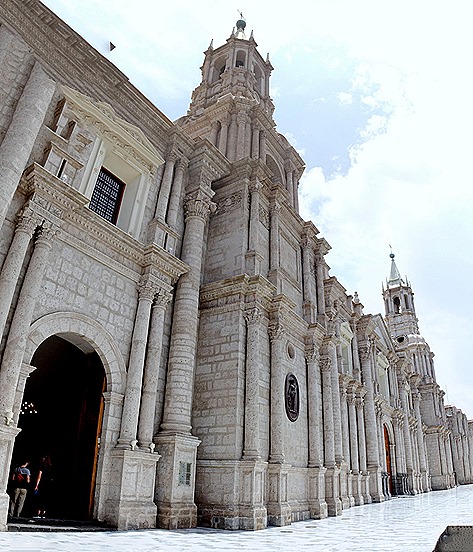 111b. Matarani, Peru_stitch
