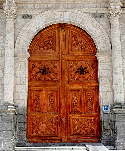 117a. Matarani, Peru_stitch