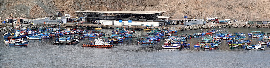 11a. Matarani, Peru (RX10)_stitch
