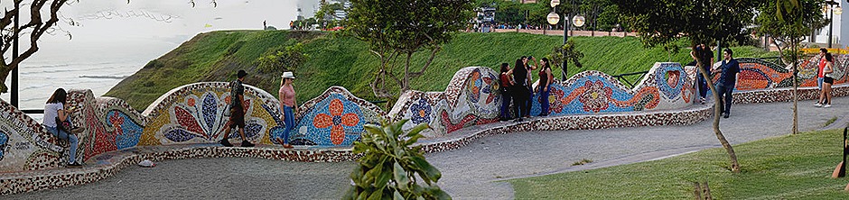 120a. Lima, Peru (Day 1)_stitch