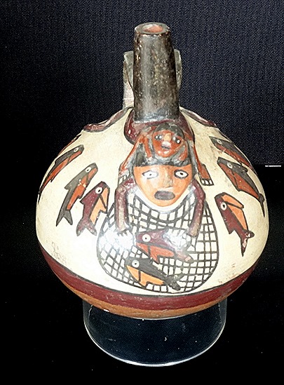 13. Lima, Peru (Day 2)