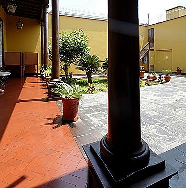 130a. Trujillo, Peru_stitch_ShiftN