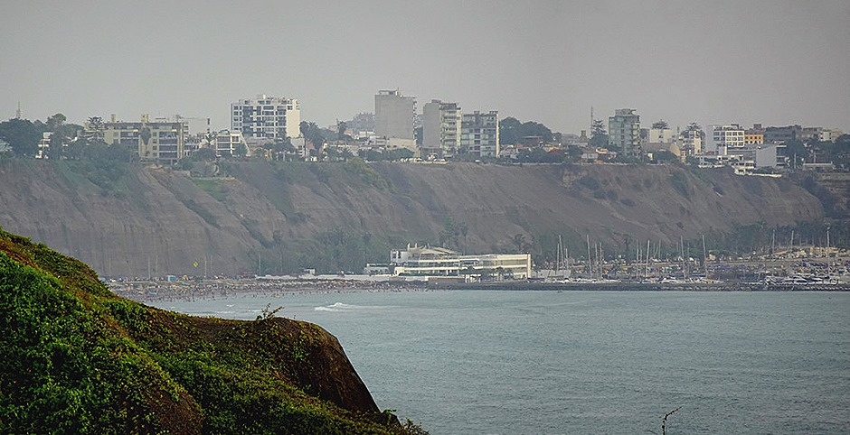 131a. Lima, Peru (Day 1)_stitch