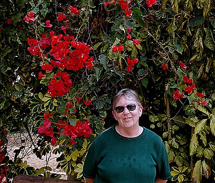 133a. Lima, Peru (Day 2)