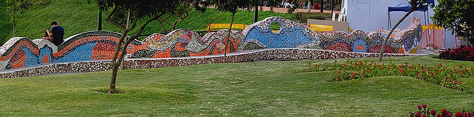 137a. Lima, Peru (Day 1)_stitch