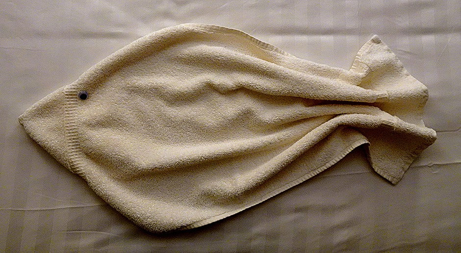 145. Lima, Peru (Day 1)