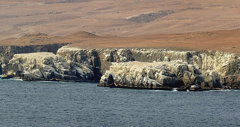 158a. Matarani, Peru_stitch