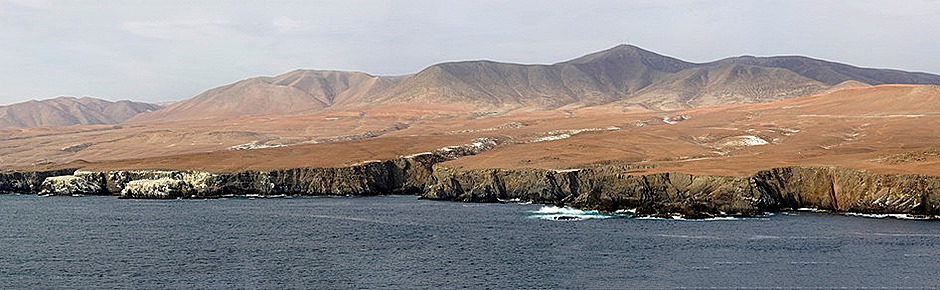 163a. Matarani, Peru_stitch