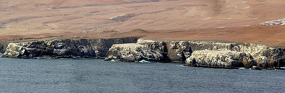 170a. Matarani, Peru_stitch