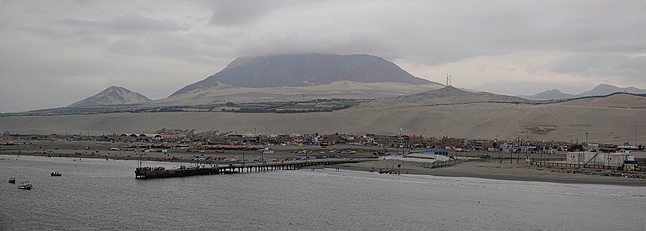 180a. Trujillo, Peru_stitch