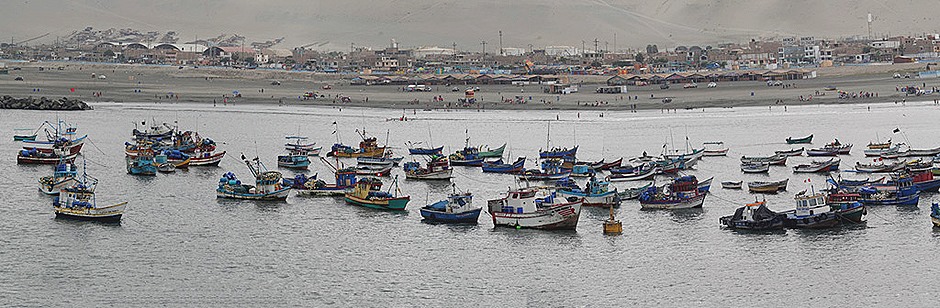 186a. Trujillo, Peru_stitch