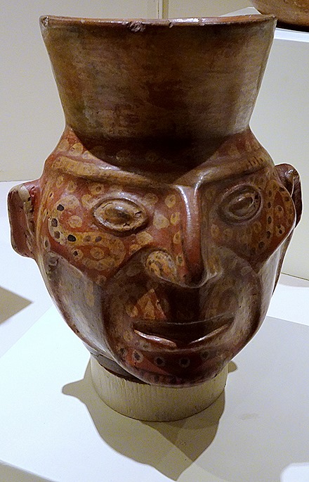 29. Lima, Peru (Day 2)