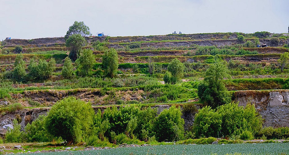 31a. Matarani, Peru_stitch