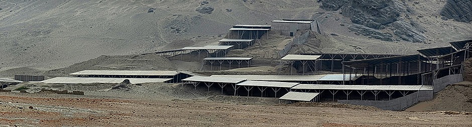 36a. Trujillo, Peru_stitch