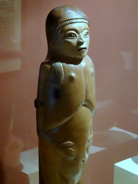 4. Lima, Peru (Day 2)