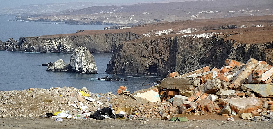 4. Matarani, Peru - Copy