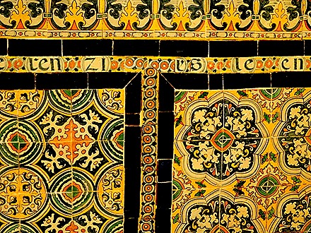 41. Lima, Peru (Day 1)