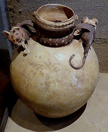 42. Lima, Peru (Day 2)