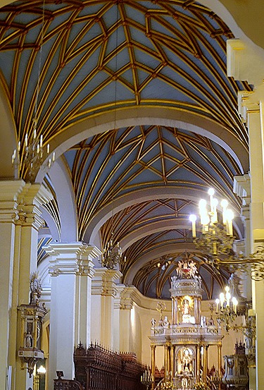 53a. Lima, Peru (Day 1)_stitch