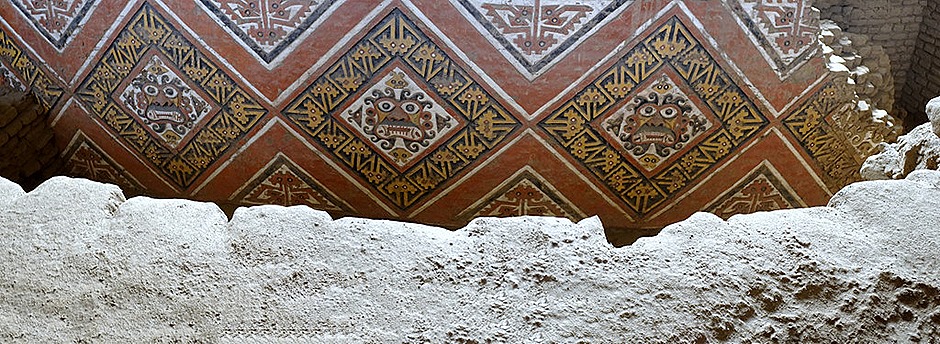 58a. Trujillo, Peru_stitch