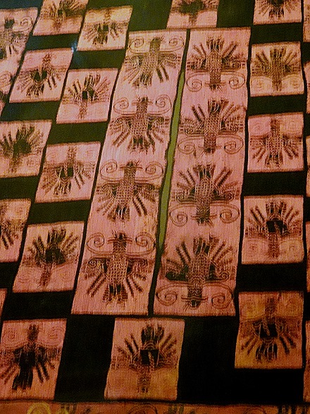 6. Lima, Peru (Day 2)