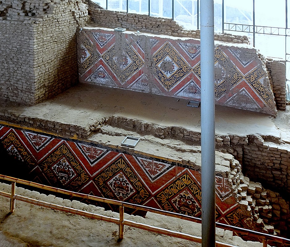 70. Trujillo, Peru_ShiftN