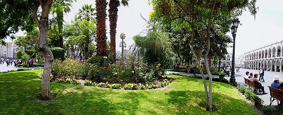 75A. Matarani, Peru_stitch
