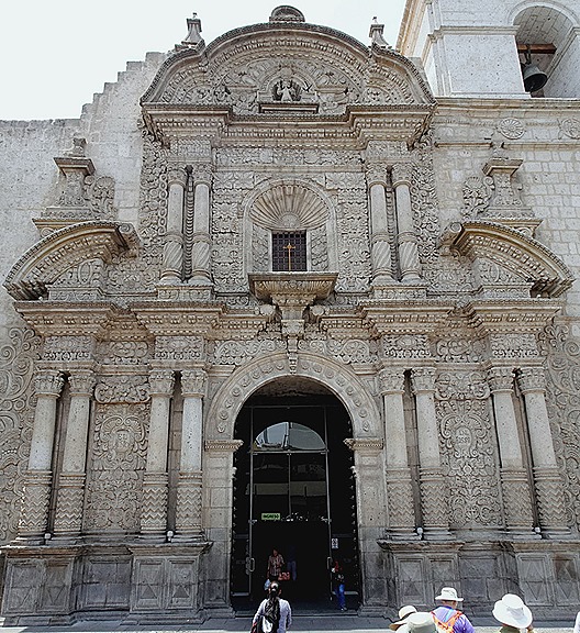 79a. Matarani, Peru_stitch