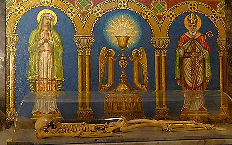 81. Lima, Peru (Day 1)