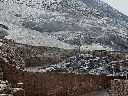 89a. Trujillo, Peru_stitch