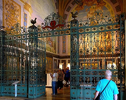 90. Lima, Peru (Day 1)_ShiftN