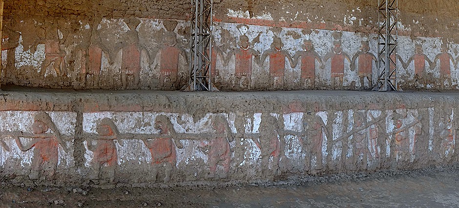 91a. Trujillo, Peru_stitch