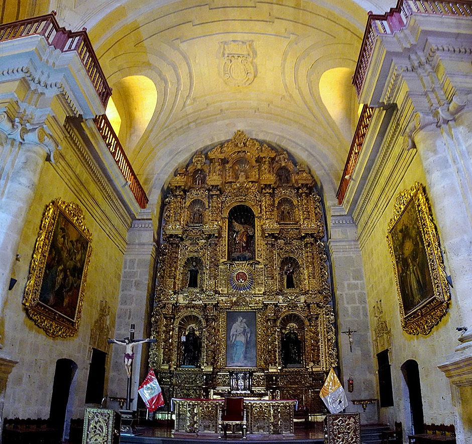 92a. Matarani, Peru_stitch