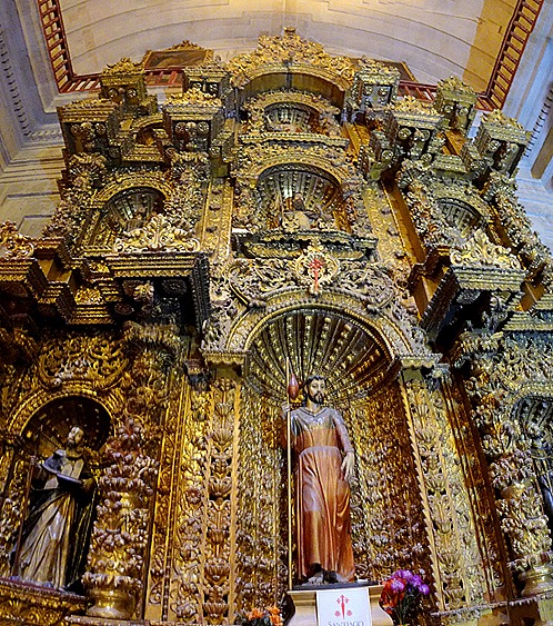 94a. Matarani, Peru_stitch