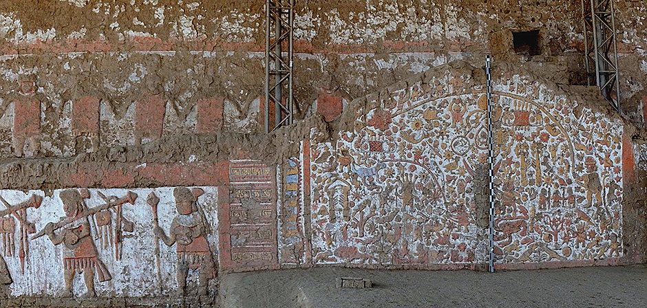 94a. Trujillo, Peru_stitch