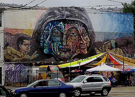 102. San Antonio (Valparaiso), Chile