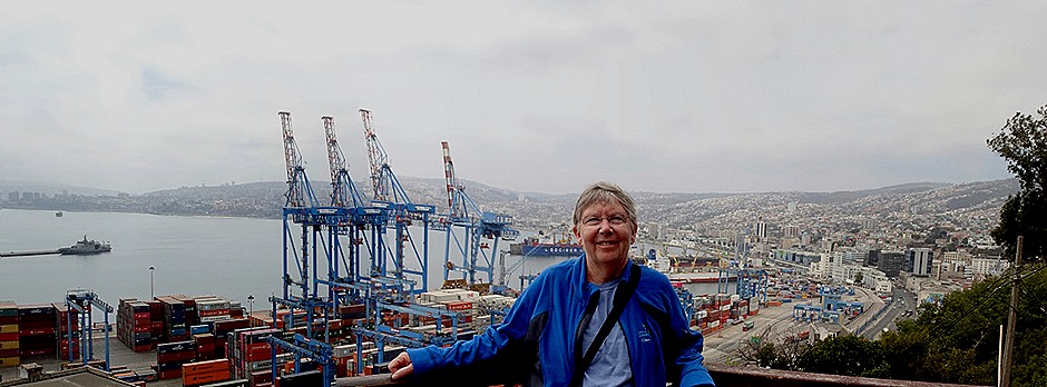 112a. San Antonio (Valparaiso), Chile_stitch