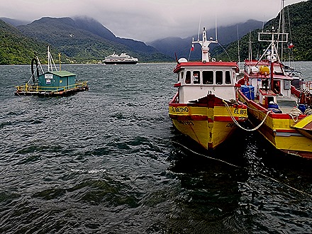 116. Puerto Chacabuco, Chile_ShiftN